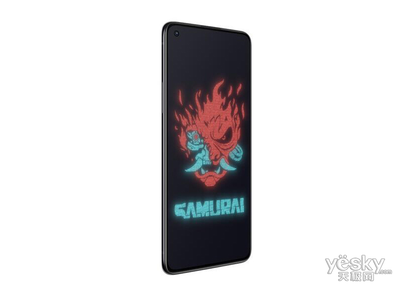 һ��8T(�������2077�޶���/12GB/256GB/5G��)