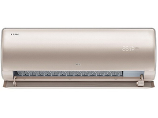 TCL KFRd-35GW/D-FR51Bp(B1)