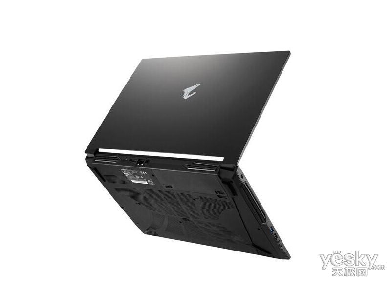 ����Aorus 5(i7 10750H/8GB/512GB/GTX1660Ti)
