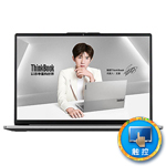 ThinkBook 13s 2021(i5 1135G7/16GB/512GB//)