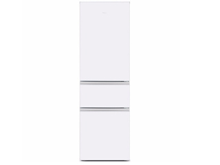 TCL R200L1-CZ