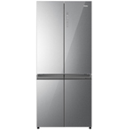 ����BCD-501WDCNU1 ����/����