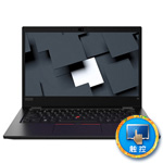 ThinkPad S2 2021(i5 1135G7/8GB/512GB/集显/非触控) 笔记本电脑/ThinkPad