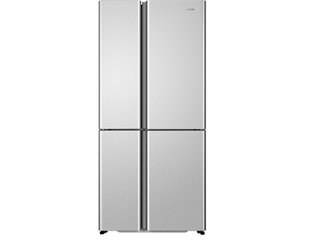 ͳ˧BCD-510WLDPCU1
