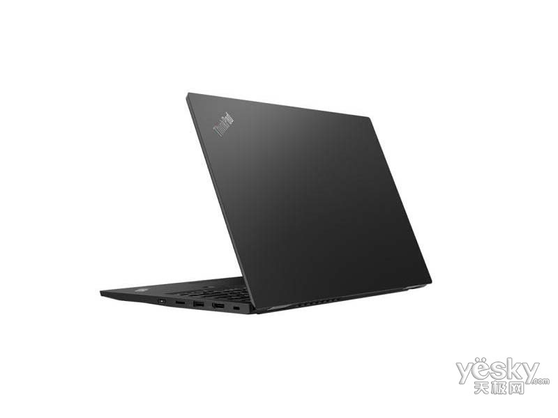 ThinkPad S2 2021(i7 1165G7/16GB/512GB/����)