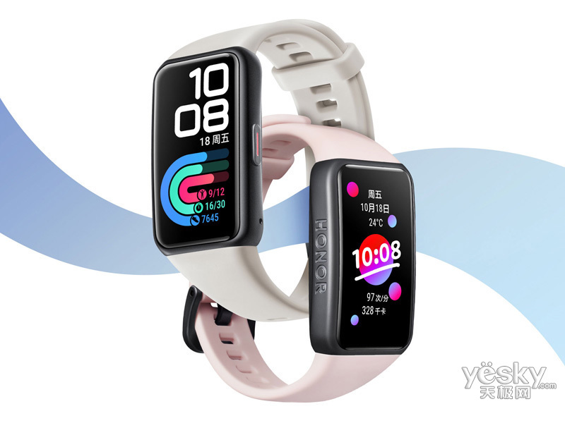 ��ҫ�ֻ�6 NFC��