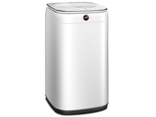 ����HB30DF42H