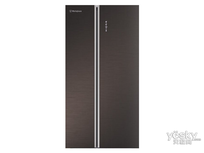 ����BCD-WD606Z