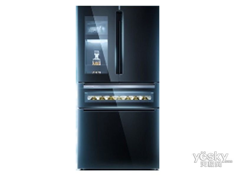 ������KF96FPB50C