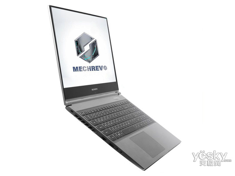 ��е��������760-P(R7 4800H/16GB/512GB/RTX2060)