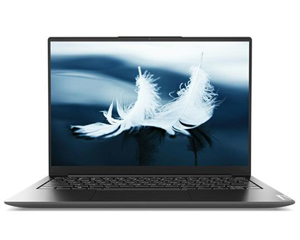 YOGA 13s 2021(i5 1135G7/16GB/512GB/)