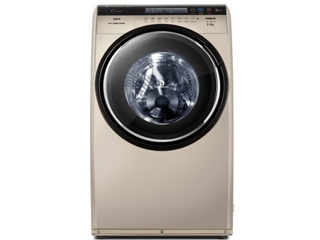 ����DG-L8033BHCI