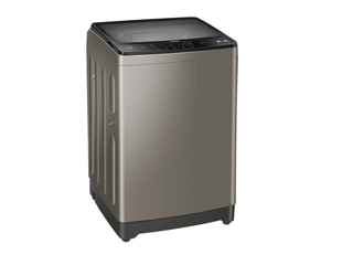 ����EB100Z179U1