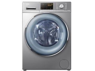 ����G100758BX12S