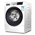 博世WAU28560LW 洗衣机/博世