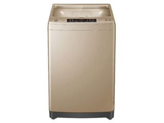 ����XQB90C1U1