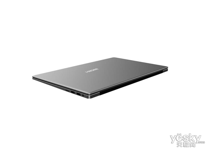 ��������X5-2021S5