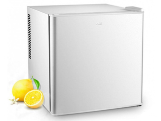VKE BC-20A
