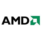 AMD Ryzen Embedded R1102G CPU/AMD