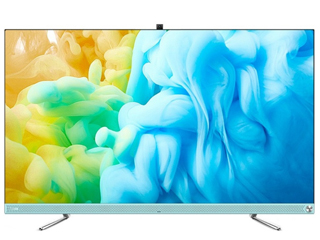 ����KKTV 55V3F-PRO