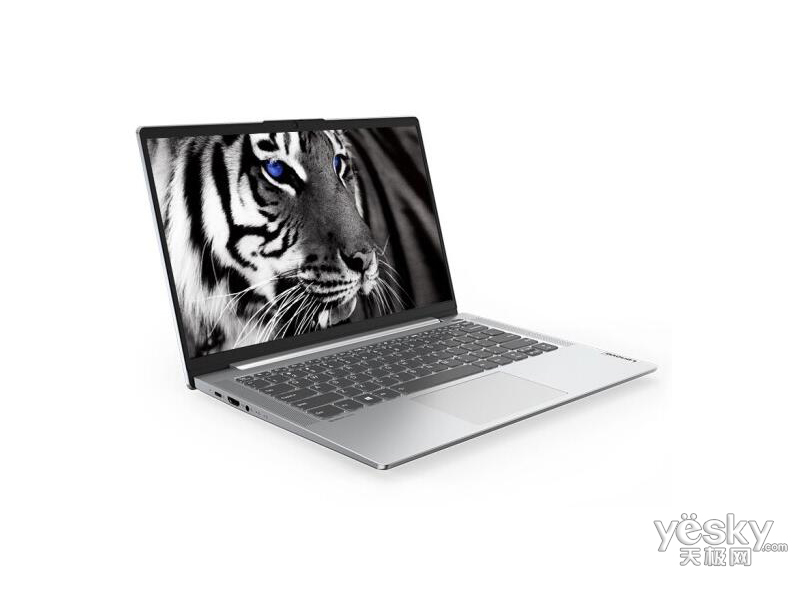 С Air 14 2021(i5 1135G7/8GB/256GB/MX450)