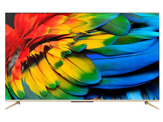 TCL 55D9