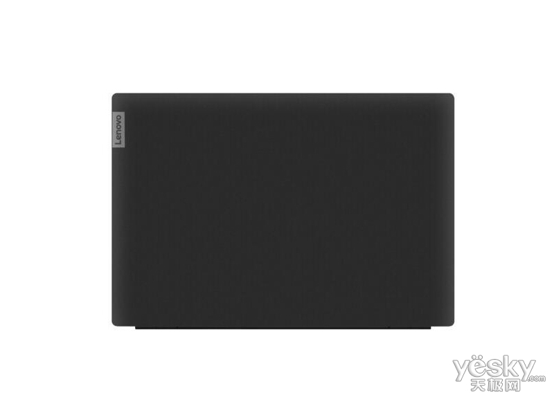 �������� K4e-IML(i7 10510U/8GB/512GB/R625)