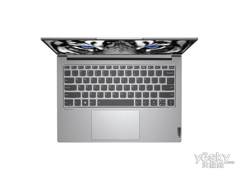 ����С�� Pro 14 2021(i5 1135G7/16GB/512GB/����)