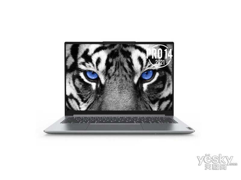 ����С�� Pro 14 2021��ѹ��(i5 11300H/16GB/512GB/����)