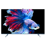 ��ά55H80 Һ������/��ά