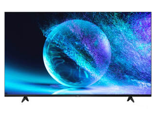 TCL 65V2-PRO