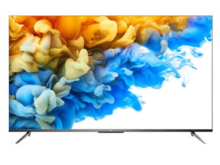 TCL 55V8-J