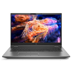 ZBook Fury 17 G7(i9 10885H/32GB/256GB+2TB/RTX4000) վ/