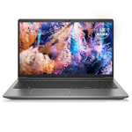 ս99 2020(i9 10885H/32GB/1TB/T1000/UHD) վ/