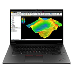 ThinkPad P1 ʿ 2020(20THA002CD)