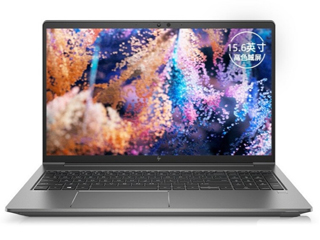 ս99 2020(W-10855M/32GB/2TB/T2000/UHD)