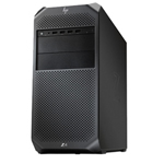 Z4 G4(Xeon W2123/16GB/256GB+2TB/RTX4000) վ/