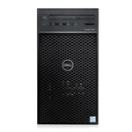 Precision T3640(W-1250/32GB/256GB+2TB/P1000) վ/