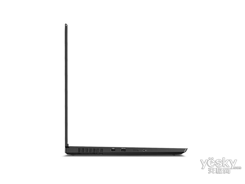 ThinkPad P15(20STA00KCD)