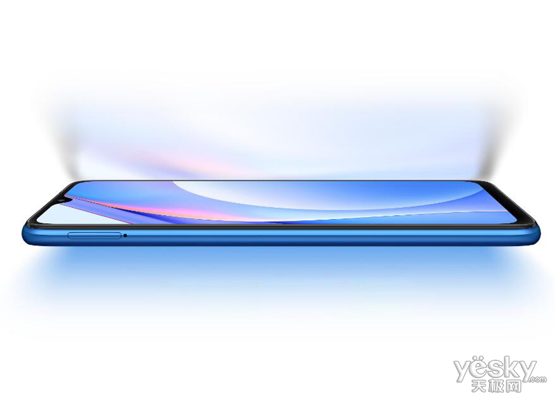 С�׺���Note 9(4GB/128GB/4G��)