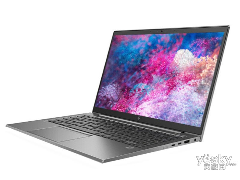 ����ZBook Firefly 14 G7(201W0PA)