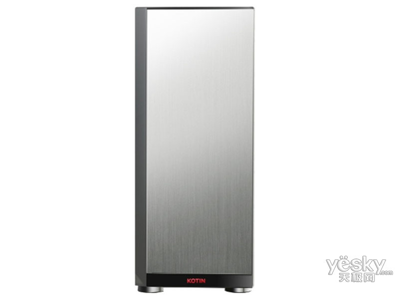 ����IdeaPro-97FP20(i7 9700F/16GB/256GB+2TB/P2000)