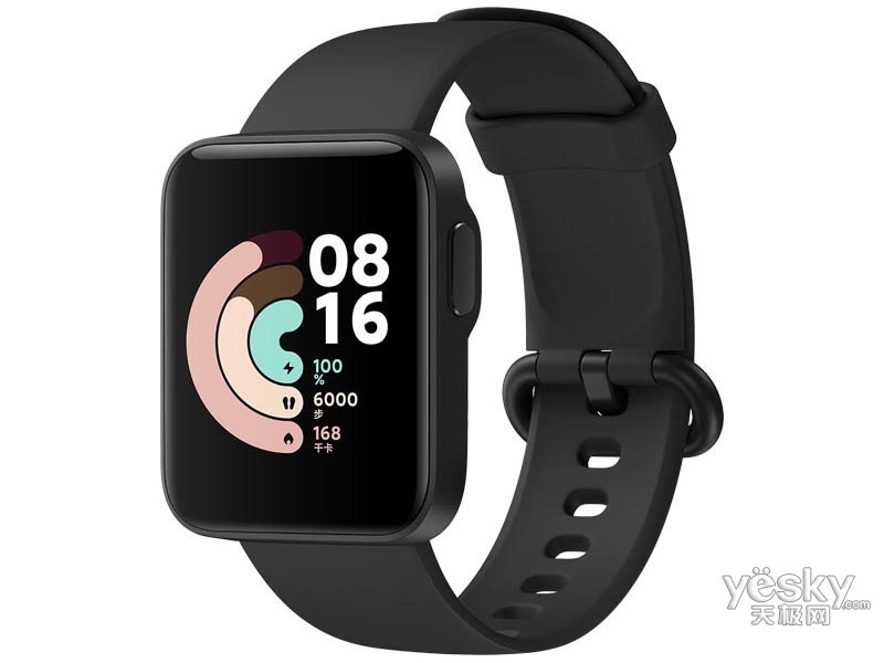 С��Redmi Watch
