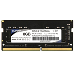 ս 8GB DDR4 2666(ʼǱ) ڴ/