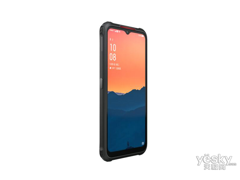 AGM X5(8GB/256GB/5G��)
