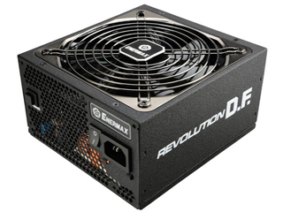 ENERMAX 𾲱(D.F.650W)ͼƬ
