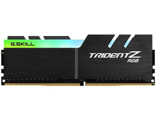 ֥ù 16GB DDR4 3200(F4-3200C16S-16GTZR)ͼƬ