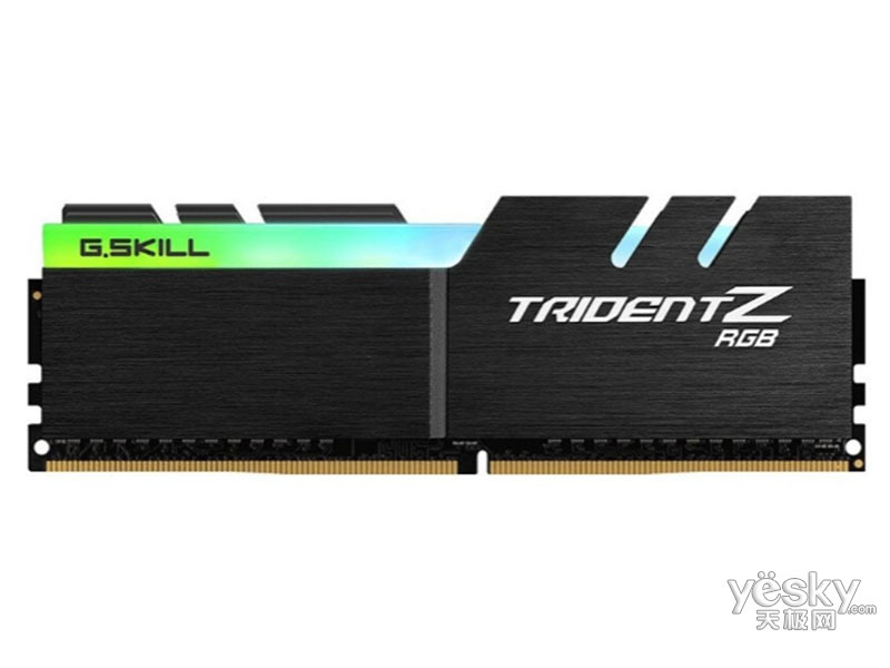֥��ù�� 16GB DDR4 3200(F4-3200C16S-16GTZR)