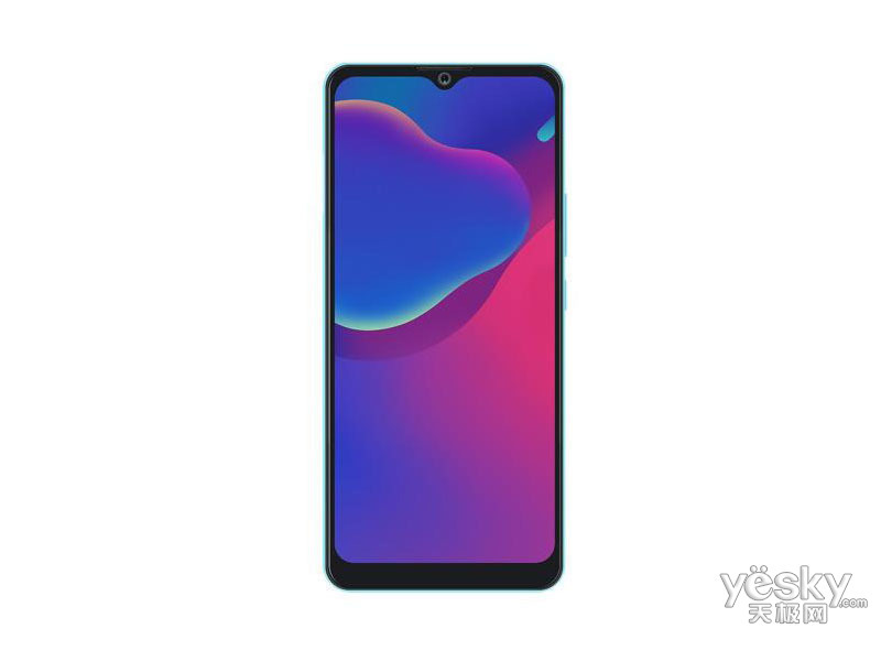 ����Blade V2021(4GB/64GB/5G��)