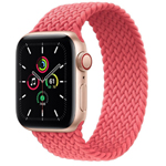 ƻApple Watch SE 40mm(GPS+//֯Ȧ) ֱ/ƻ